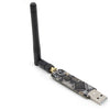UberTooth One SJ-057 USB Bluetooth Protocol Analysis Device, UberTooth One SJ-057
