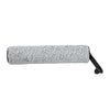 For Xiaomi Dreame M12/M12 Pro Replacement Accessories, Roll Brush, Filter, 1 Roller Brush +2 Filters