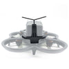 For DJI Avata CQT 2 In 1 Battery Anti-Falling Decorative Rear Wing Buckle Battery, 913491