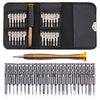 CQT Drone Repair Screwdriver Set For DJI Mavic2/Mini/2/Air2/2S/FPV/Phantom3/4(912063)