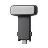 For DJI Osmo Mobile 8 Original Fill Light, Fill Light