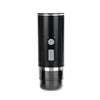 KFJ100 Portable Universal Automatic Espresso Capsule Coffee Maker, KFJ100