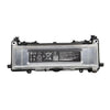 For Meta Quest 2 VR Headset 3710mAh Lithium Battery Spare Part With Logo, Battery Without Logo, Battery With Logo