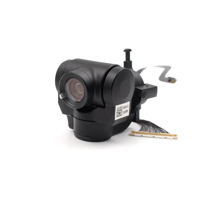 For DJI Mavic AIR Gimbal Camera Replacement Repair Accessories, Gimbal Camera