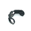 For DJI Mini 3 Pro Gimbal R-Axis Lower Bracket Drone Repair Parts, For DJI Mini 3 Pro
