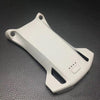Body Shell Upper Cover Repair Parts For DJI Mini 3 Pro, Upper Cover