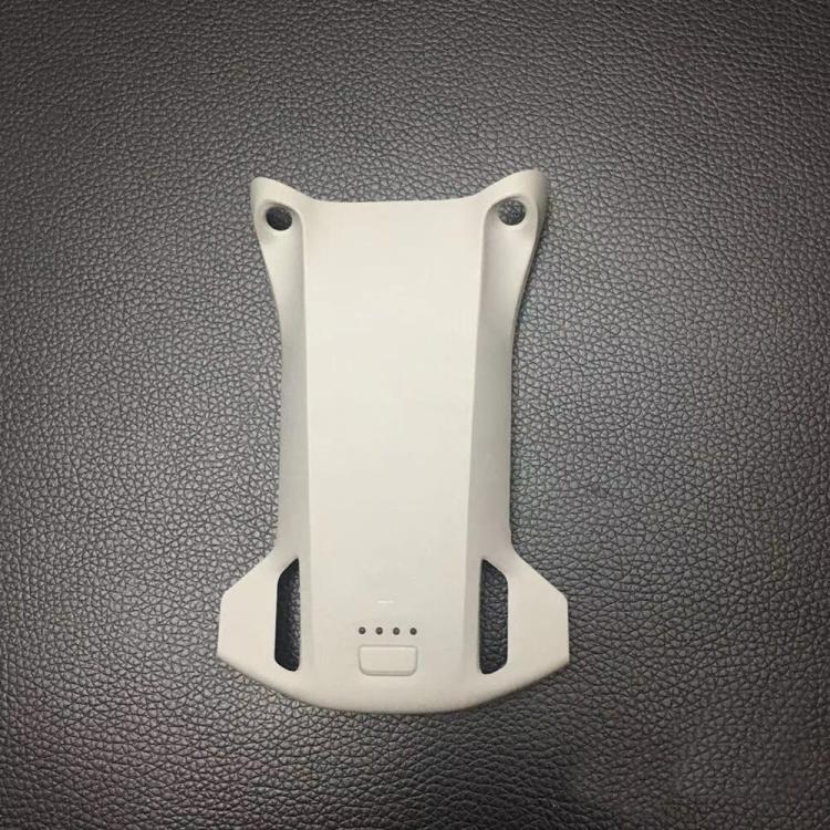 Body Shell Upper Cover Repair Parts For DJI Mini 3 Pro, Upper Cover