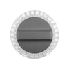 For DJI Spark LED Lampshade Maintenance Accessories, Lampshade
