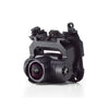 for DJI FPV Gimbal Camera Component Module, for DJI FPV Camera