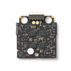 for DJI Mavic Mini 2 ESC Board Components, for DJI Mavic Mini 2