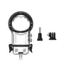 For Insta360 X3 Camera Waterproof Case Sealed Diving Shell (Neutral Without Logo), Neutral Without Logo