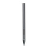 For Lenovo Tab P11 Pro Rechargeable 11.5 Inch TB-J706F Pressure Touch Pen(Black)
