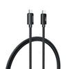 240W Fast Charging Data Cable,Length:1m, USB2.0