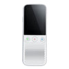 T10Pro Wifi Artificial Intelligence Photo / Recording Translating Machine Supports 138 Languages, T10Pro White, T10Pro Black