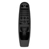 Y5 For LG AN-MR600/MR650/MR18BA/MR19BA Remote Control Silicone Protective Cover