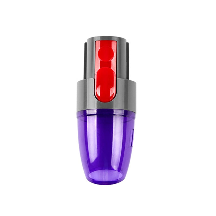 For Dyson Vacuum Cleaner V7 V8 V10 V11 V15 Bag Vacuum Suction Nozzle Brush Head, For Dyson V7 V8 V10 V11 V15