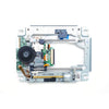 For Sony PS3 KEM-410 Double Eye With Rack Thick Machine Laser Head, KEM-410
