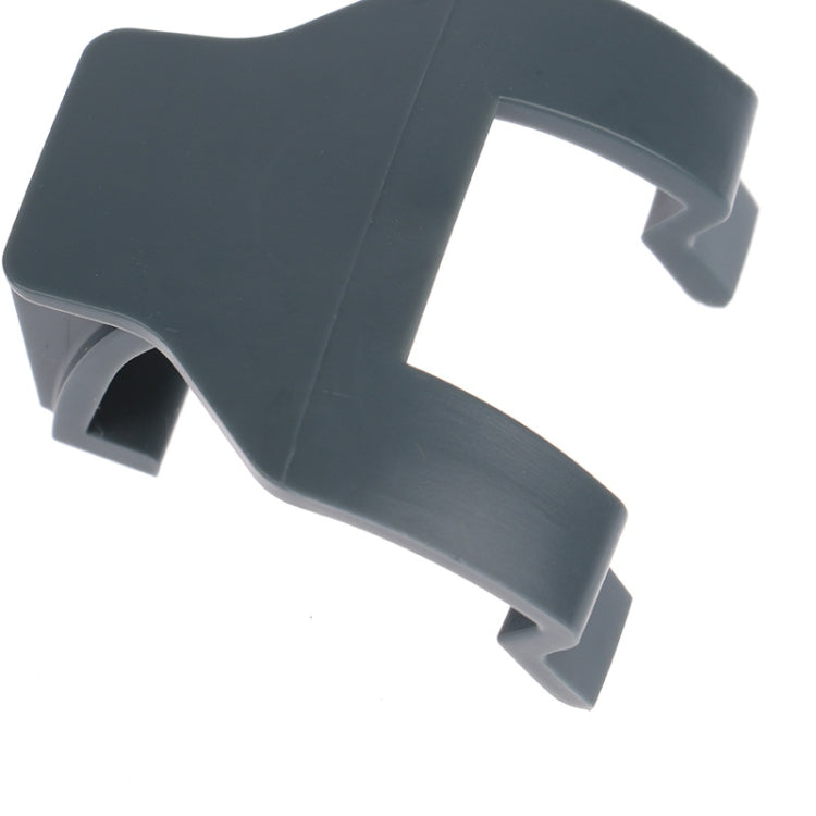 For Thermomix TM6 TM5 TM31 Blender Handle Bracket Replacement Parts Accessories, Blender Handle