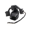 For DJI Mavic Mini 3 Pro Gimbal Camera Shaft Arm Assembly, For DJI Mavic Mini 3 Pro