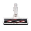 Carpet Brush For Dreame V8 / v9B / V10 / V11 Vacuum Cleaner Accessories, Carpet Narrow Needle 5.8 Brush, Soft Velvet Narrow Needle 5.8 Brush, Carpet Wide Needle 8.2 Brush, Soft Velvet Width Needle 8.2 Brush