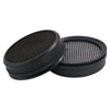 For Philips Vacuum Cleaner FC6729 6724 6725 6726 6727 Filter, For Philips FC6729