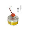For Xiaomi Mijia & Roborock S50 S51 Lidar Motor LDS Laser Distance Sensor, Lidar Motor