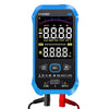 FNIRSI S1 Digital High Precision Fully Automatic Digital Multimeter, S1