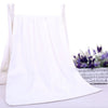 Nano Thickened Large Bath Towel Hairdresser Beauty Salon Adult With Soft Absorbent Towel, 70x140cm, 80x180cm, 25x25cm, 30x30cm