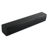 BT809S Desktop Long Gaming Bluetooth Speaker Computer USB Plug-in Intelligent Ambient Light Audio