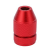 Adjustable Bit Stop Locator Drilling Aid Tool, Type  2-5, Type 6-11