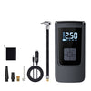150psi  Air Pump Intelligent Digital Display Car Bicycle Ball Electric Pump Cylinder, SUITU   ST-9624A  Wired, SUITU   ST-9624B Wireless+USB, SUITU   ST-9624C Wireless+DC+USB