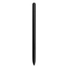 S7-001 Tablet Electromagnetic Pen without Bluetooth Function for Samsung Tab S7/S6lite/S7 Plus/S7fe/S8/S8 Plus(Black)