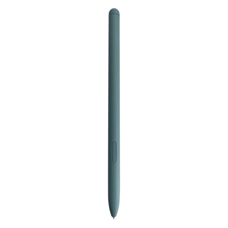 S7-001 Tablet Electromagnetic Pen without Bluetooth Function for Samsung Tab S7/S6lite/S7 Plus/S7fe/S8/S8 Plus