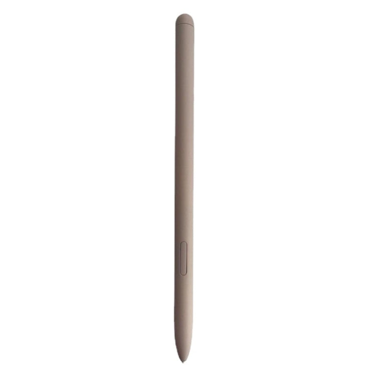 S7-001 Tablet Electromagnetic Pen without Bluetooth Function for Samsung Tab S7/S6lite/S7 Plus/S7fe/S8/S8 Plus