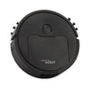 3 in 1 Mini Vacuum Cleaner Intelligent Sweeping Robot