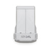Original Intelligent Flight Battery 2453 mAh For DJI Mini 3 Pro / Mini 3, 2453 mAh