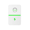 Home Energy Saver Electric Meter Saver, US Plug, EU Plug, UK Plug, AU Plug