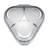 For Philips Shaver S5000 Series Head Protection Cap  Cover, Cover