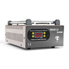 BAKU BA-948E Mobile Phone Liquid Crystal Separation Machine Flat Display Separator Heating Board, BA-948E 110V, BA-948E 220V