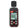 Household Noise Tester Decibel Device, TASI TA651A, TASI TA651B