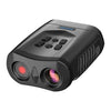 APEXEL 3-inch LCD HD Screen Photo Video Portable Binoculars Digital Infrared Night Vision Device, APL-NV009