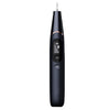 Ultrasonic Calculus Removal Dental Scaler Home Dental Cleaning Instrument