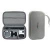 For Insta360 GO 3 / GO 3S AMagisn Accessory Storage Bag Portable Medium Clutch, For Insta360 GO 3