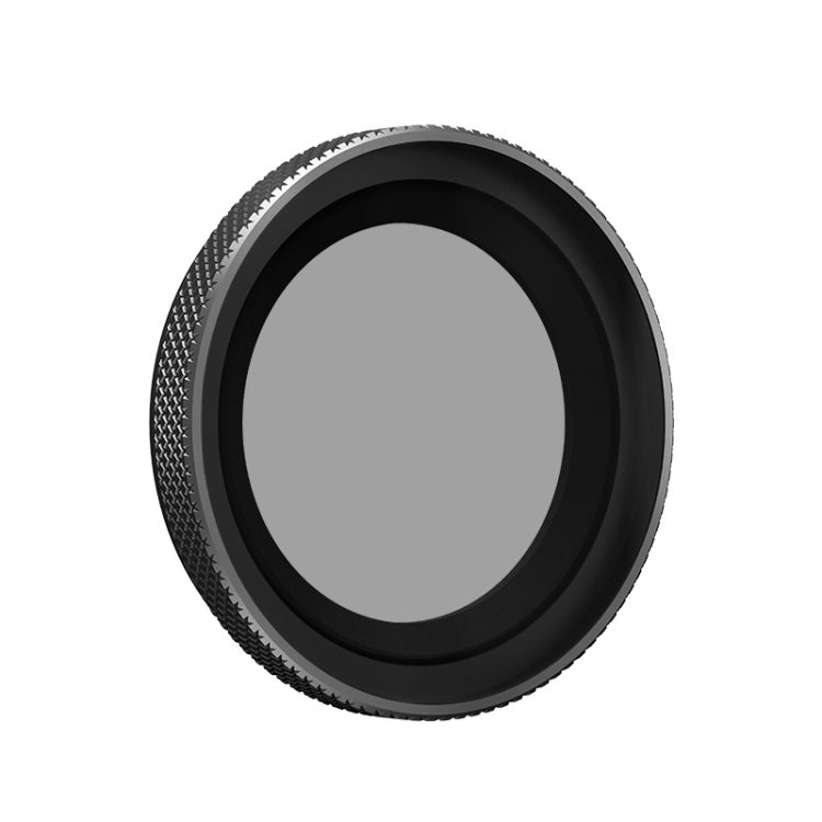For Insta360 GO 3 / Go 2 AMagisn Lens Filters Waterproof Filter, ND8, ND16, ND32, ND64, UV, ND8+16+32, ND8+16+32+CPL, ND8+16+32+64