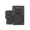 Original Expansion Plate for DJI Ronin 4D, Use For SDI / XLR / TC Interfaces, Expansion Plate