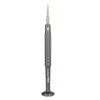 MECHANIC iMini Series Mobile Phone  Glasses Screw Batch Clock Tool, Series: T2