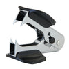 Deli 0231 12 Mini Portable Labor-Saving Nail Remover Nail Puller