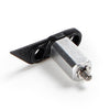 For DJI Mini 3 Pro / Mini 3 Front And Rear Pivots Arm Motor Pivots, Style: Left Rear Pivot