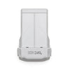 Original Intelligent Flight Battery 2590 mAh For DJI Mini 4 Pro / Mini 3 Pro, DJI Mini 4 Pro