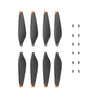 Original Propellers Blades For DJI JI Mini 3  (2 Pairs), For DJI Mini  3